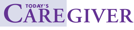 Caregiver.com logo2