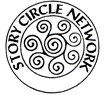 story circle network logo