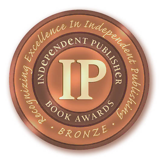tw book IP award