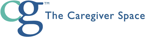 The Caregiver Space