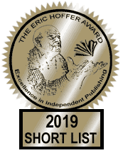 eric hoffer short list 2019